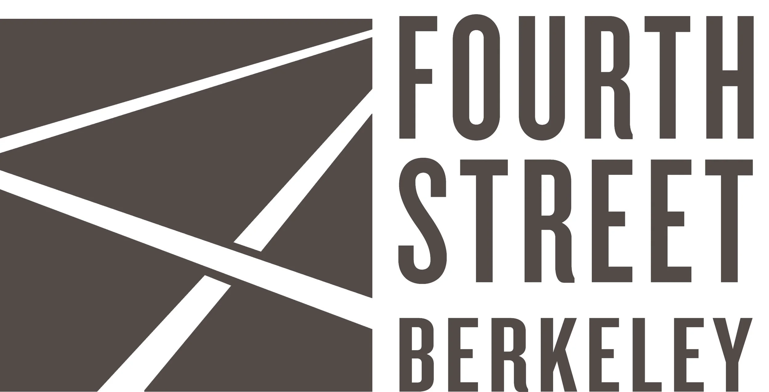 Logo+4th+street.jpg